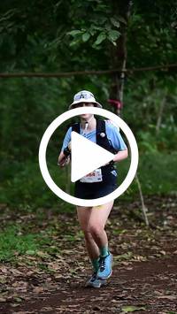 BIB:  <button type="button" onclick="openModal(27290362)" class="btn btn-primary btn-sm float-right" data-toggle="modal" data-target=".modal-high-quality">
                <i class="fa fa-download"></i> Download
                </button>